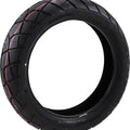 Bridgestone Battlax Adventurecross Tourer AX41T Tire 150/70-18 67H Rear Bias TL