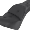 Saddlemen Explorer RS Seat #284240 Harley Davidson