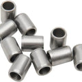 Eastern Crankcase Dowel Pin 10-Pack A-16574-99 for Harley-Davidson Motorcycle