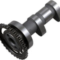Hot Cams Stage 2 Exhaust Camshaft #2323-2E for Suzuki Rmz 450 2015-2017