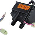 Dynatek Twin Fire Ignition Coil Four Output 3.0 Ohms