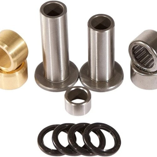 Pivot Works Swingarm Bearing Kit #PWSAK-G01-001 Gas