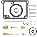All Balls Carburetor Rebuild Kit for Yamaha YZ80 1993-1996