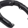 SW-Motech Pro Tank Ring Black Triumph/BMW Street Triple/Daytona/Tiger 900