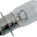 DS Diamond Spotlight Replacement Bulbs Clear 10-Pack