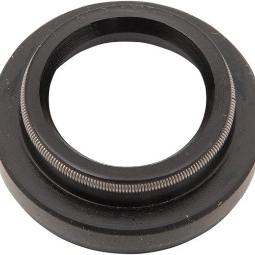 Race Tech Shock Dust Seal Each 16x24mm #SSDS 16