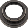 Race Tech Shock Dust Seal Each 16x24mm #SSDS 16