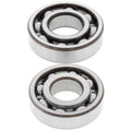 All Balls Crank Shaft Bearing Kit #24-1058 for Yamaha TT500/XT500/XT550