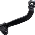 Moose Shift Lever Black for Yamaha TT-R110E/TT-R90E/TT-R90