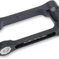 Devol Transformer Adjustable Pull Rod #0116-3304 KTM/Husqvarna