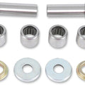 Pivot Works Swingarm Bearing Kit #PWSAK-S16-008 fits Suzuki RM85/RM85L