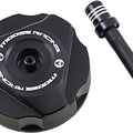 Moose Gas Cap Black Gas EC 300/XC 300/XC 250 2018