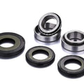 Factory-Links Steering Stem Bearing Kit for Suzuki RM-Z450/RM-Z250/RMX450Z