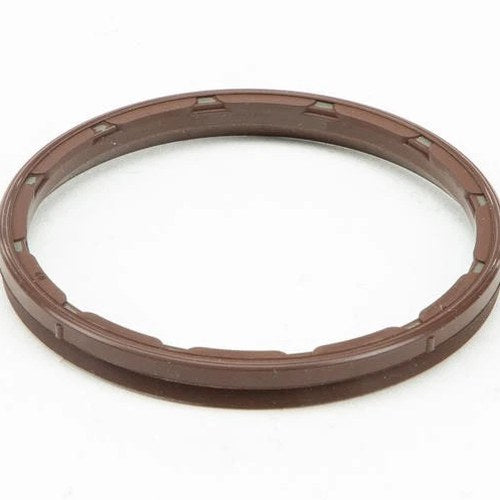 Cometic Pump to Engine Case Oil Pump Seal #C10305 Harley Davidson