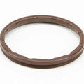 Cometic Pump to Engine Case Oil Pump Seal #C10305 Harley Davidson