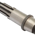 Eastern Sprocket Shaft for Harley-Davidson Super Glide/Electra Glide/FXS 1200