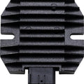 Rick's Motorsports Lithium-Ion Compatible Regulator/Rectifier #14-419 for Yamaha