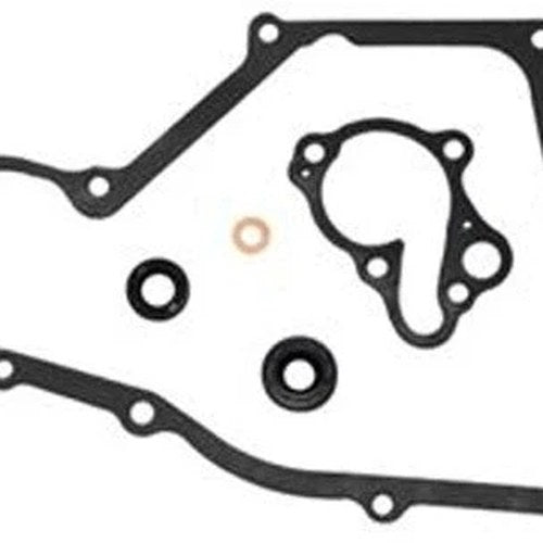 Psychic Water Pump Repair Kit #MX-10207 for Honda CR80R/CR85R