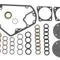 Twin Power Cam Change Gasket Kit #43308 Harley Davidson