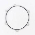 Cometic Inner Primary Spacer & Seal #C9199F1 Harley Davidson