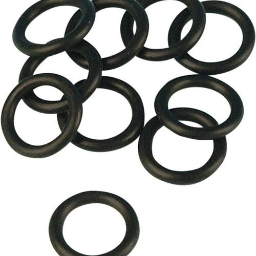 James Fuel Tank Check Valve O-Rings 10-Pack #JGI-11246 Harley Davidson