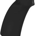 Acerbis Mud Flap Black for Yamaha WR250R/WR250F/WR450F/YZ250FX/YZ450FX/YZ450F