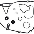 Psychic Water Pump Repair Kit #MX-10225 for Kawasaki KX250F 4-Stroke 2009-2017