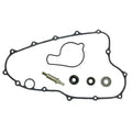 Psychic Water Pump Repair Kit #MX-10200 for Honda CRF450R 2002-2008