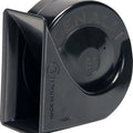 Denali Electronics SoundBomb Mini Horn Black