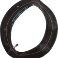 Moose Medium Duty Inner Tube 80/100-10