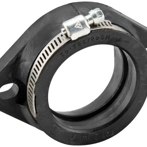 Mikuni Carburetor Flange Adapter for HSR45 Carbs