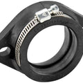 Mikuni Carburetor Flange Adapter for HSR45 Carbs
