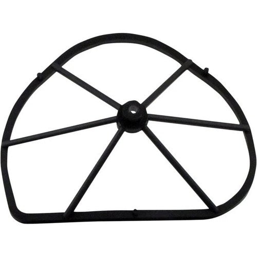 No Toil Air Filter Cage #C12046 for Honda Crf 250/CRF 450