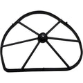 No Toil Air Filter Cage #C12046 for Honda Crf 250/CRF 450