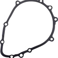 Rick's Motorsport Stator Gasket Kawasaki Ninja ZX-6R/Ninja ZX-6RR 2005-2006