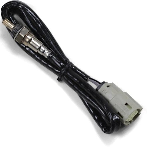 Cycle Pro O2 Sensor Front 27729-10 for Harley FL Touring 10-16 XG Street