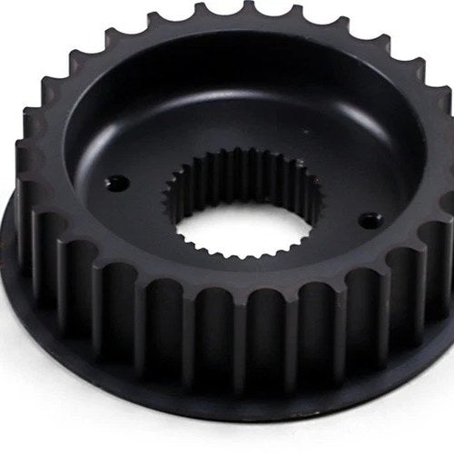 DS Transmission Pulley 28T #212024 Harley Davidson Sportster