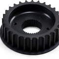 DS Transmission Pulley 28T #212024 Harley Davidson Sportster