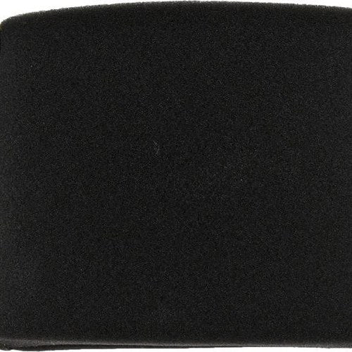 Emgo Air Filter fits Honda CMX250 Rebel 250 1985-1987
