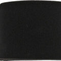 Emgo Air Filter fits Honda CMX250 Rebel 250 1985-1987