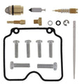 All Balls Carburetor Rebuild Kit for Yamaha TW200 Trailway 2001-2022 #26-1152