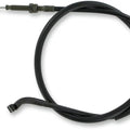 PU Clutch Cable fits Honda CBR900RR 1993-1997