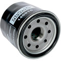 Twin Air Oil Filter #140015 fits Honda/Kawasaki/Yamaha/Suzuki