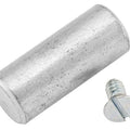 Colony Jiffy Stand Pin and Screw Kit #2079-2 Harley Davidson Sportster/XR1000