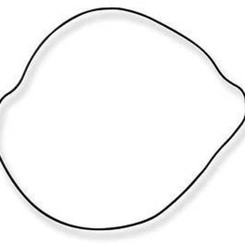 Cometic Head Gasket 74.5mm .018" fits Suzuki GSX-R1000 2009-2014
