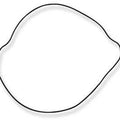 Cometic Head Gasket 74.5mm .018" fits Suzuki GSX-R1000 2009-2014