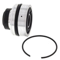 All Balls Rear Shock Seal Head Kit Rear #37-1005 for Suzuki/Kawasaki/Honda