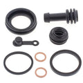 All Balls Brake Caliper Rebuild Kit #18-3024 for Kawasaki/Suzuki