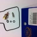 K&L Economy Carburetor Rebuild Kit #18-5104 Honda VT600