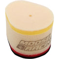 Moose Air Filter Fits Kawasaki KLX140 2008-2012